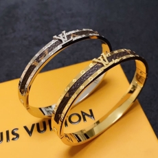 LV Bracelets